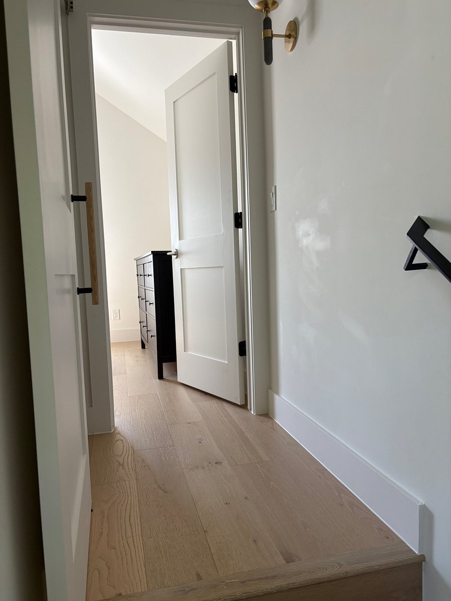 Furnished Finder property 850617_1 photo 7