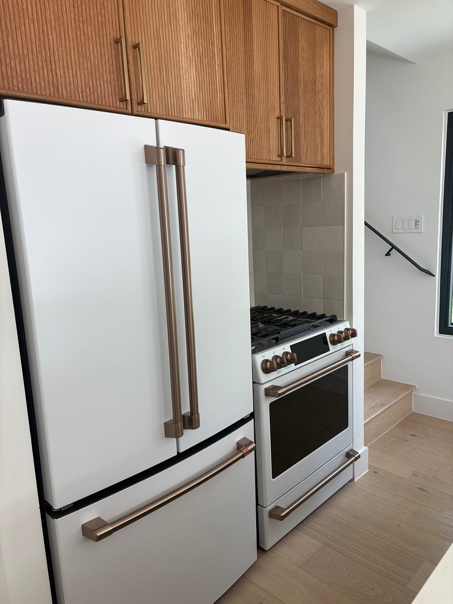 Furnished Finder property 850617_1 photo 9