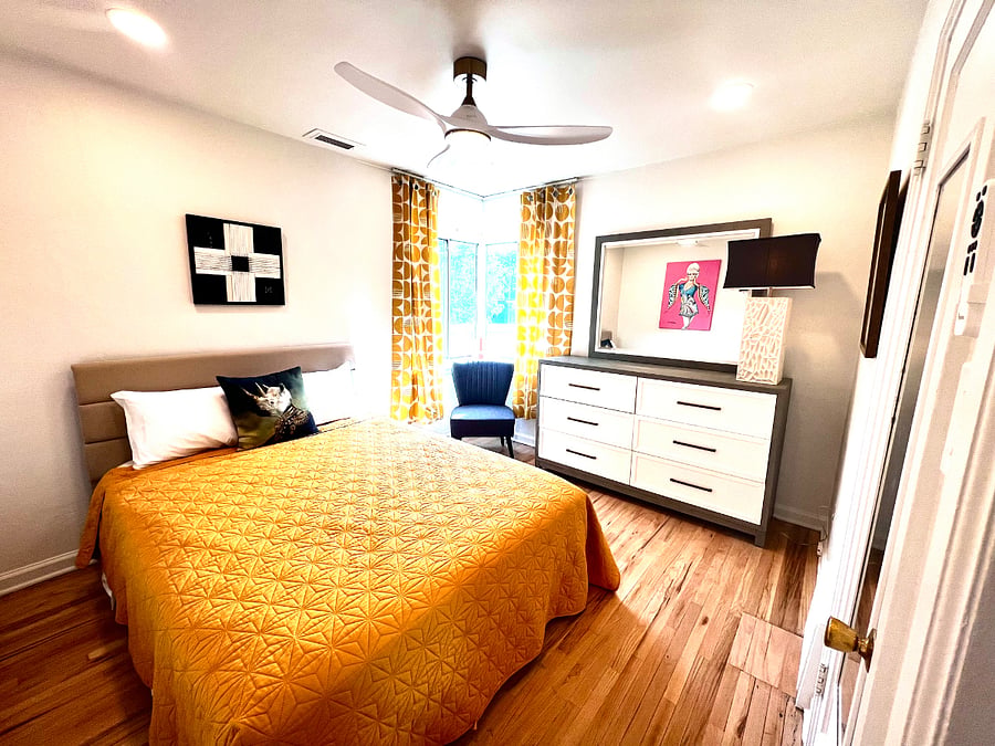 Furnished Finder property 850624_1 photo 10