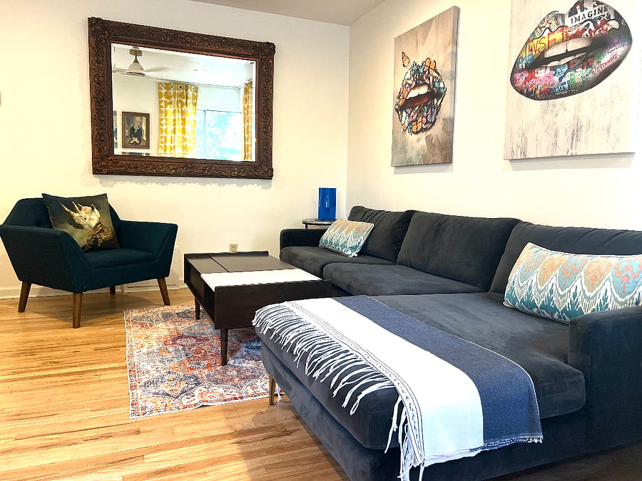 Furnished Finder property 850624_1 photo 5