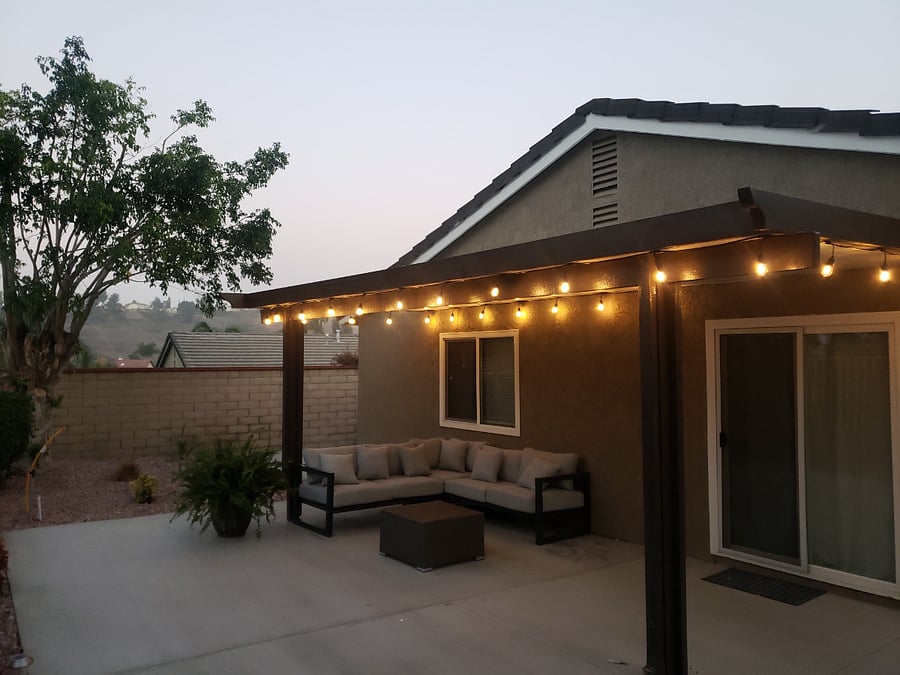 Furnished Finder property 850629_1 photo 17