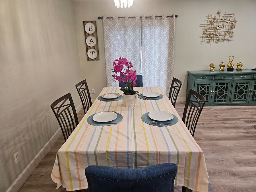 Furnished Finder property 850629_1 photo 13
