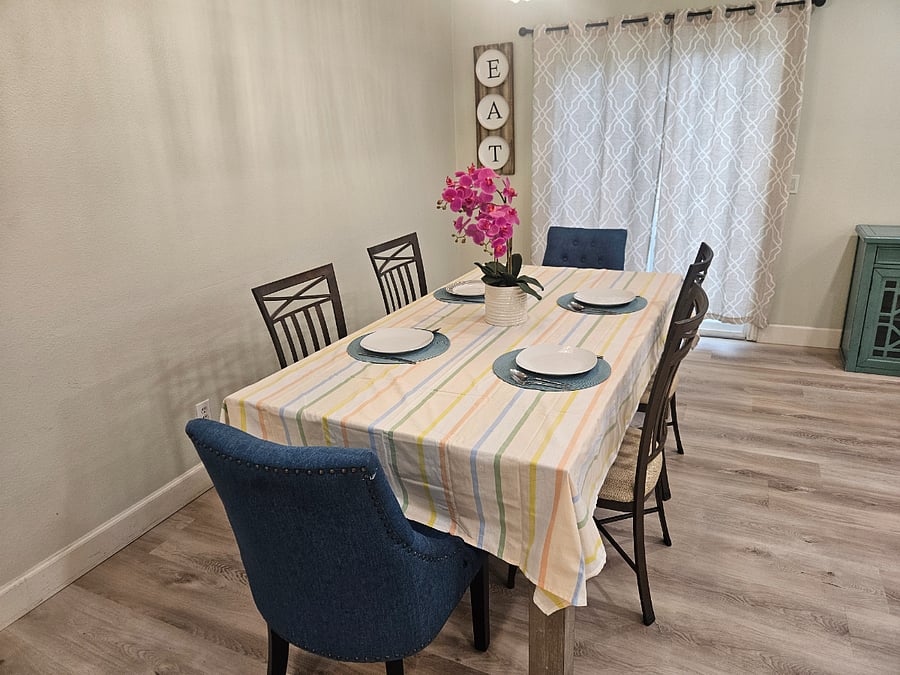 Furnished Finder property 850629_1 photo 7