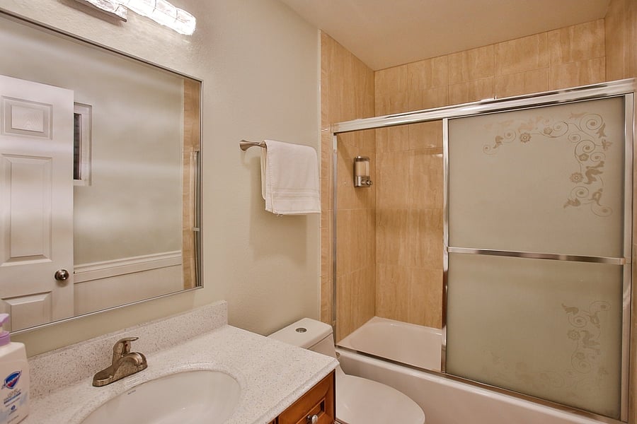 Furnished Finder property 850629_1 photo 12