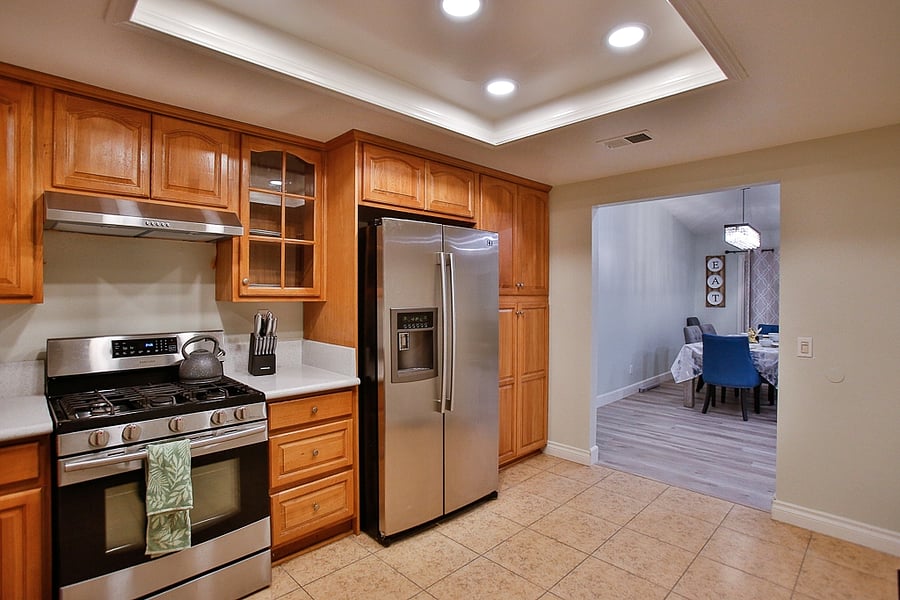 Furnished Finder property 850629_1 photo 5