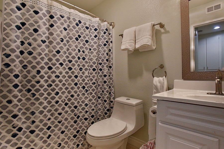 Furnished Finder property 850629_1 photo 10