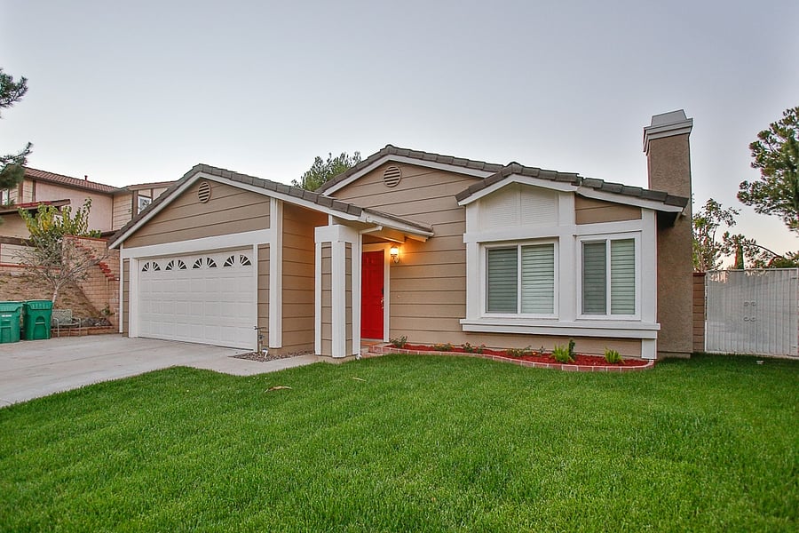 Furnished Finder property 850629_1 photo 16