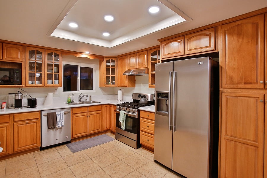 Furnished Finder property 850629_1 photo 4