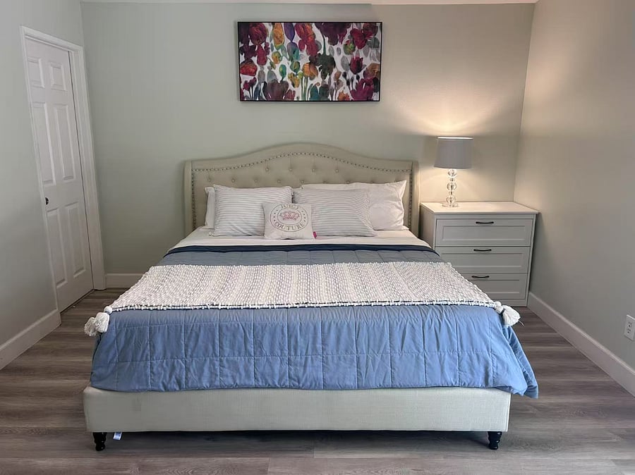 Furnished Finder property 850629_1 photo 6