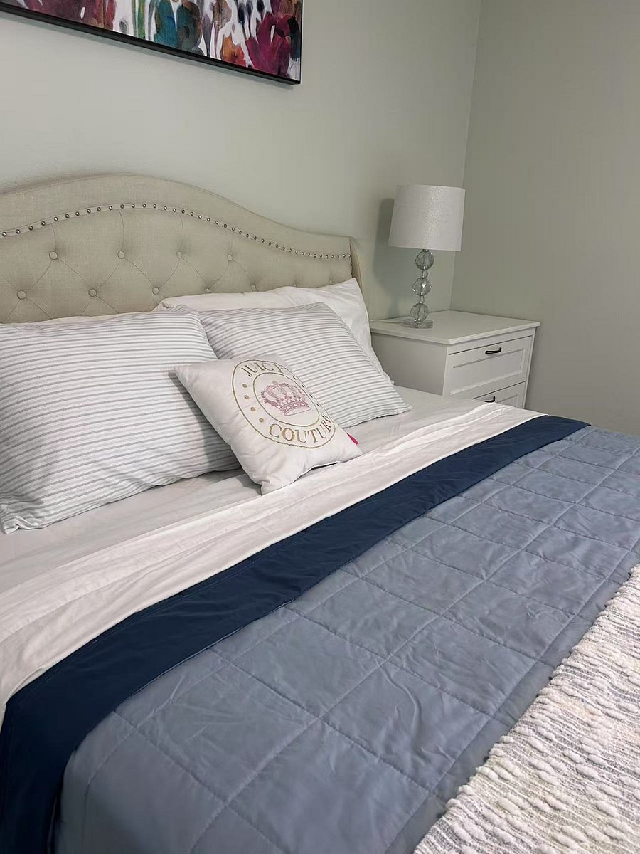 Furnished Finder property 850629_1 photo 8