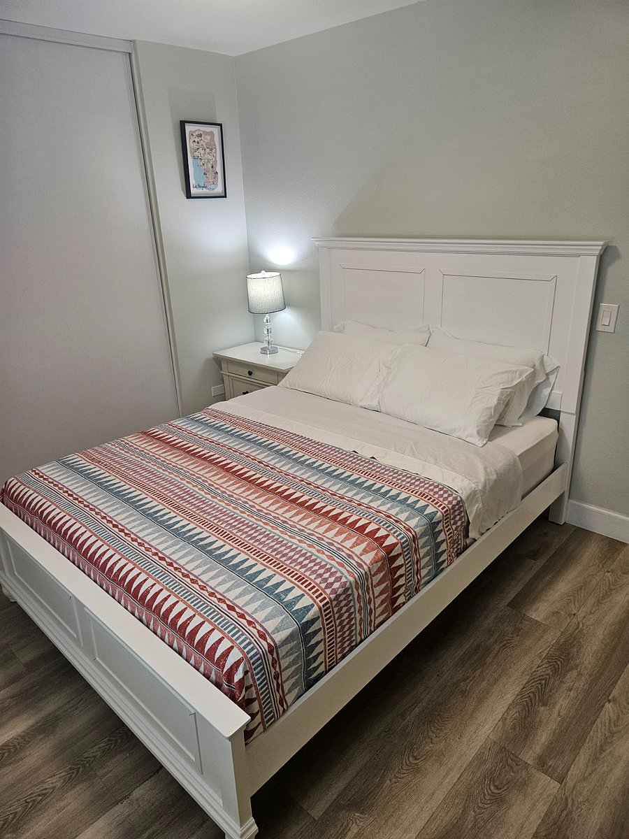Furnished Finder property 850629_1 photo 11