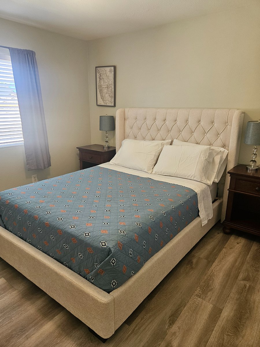 Furnished Finder property 850629_1 photo 14
