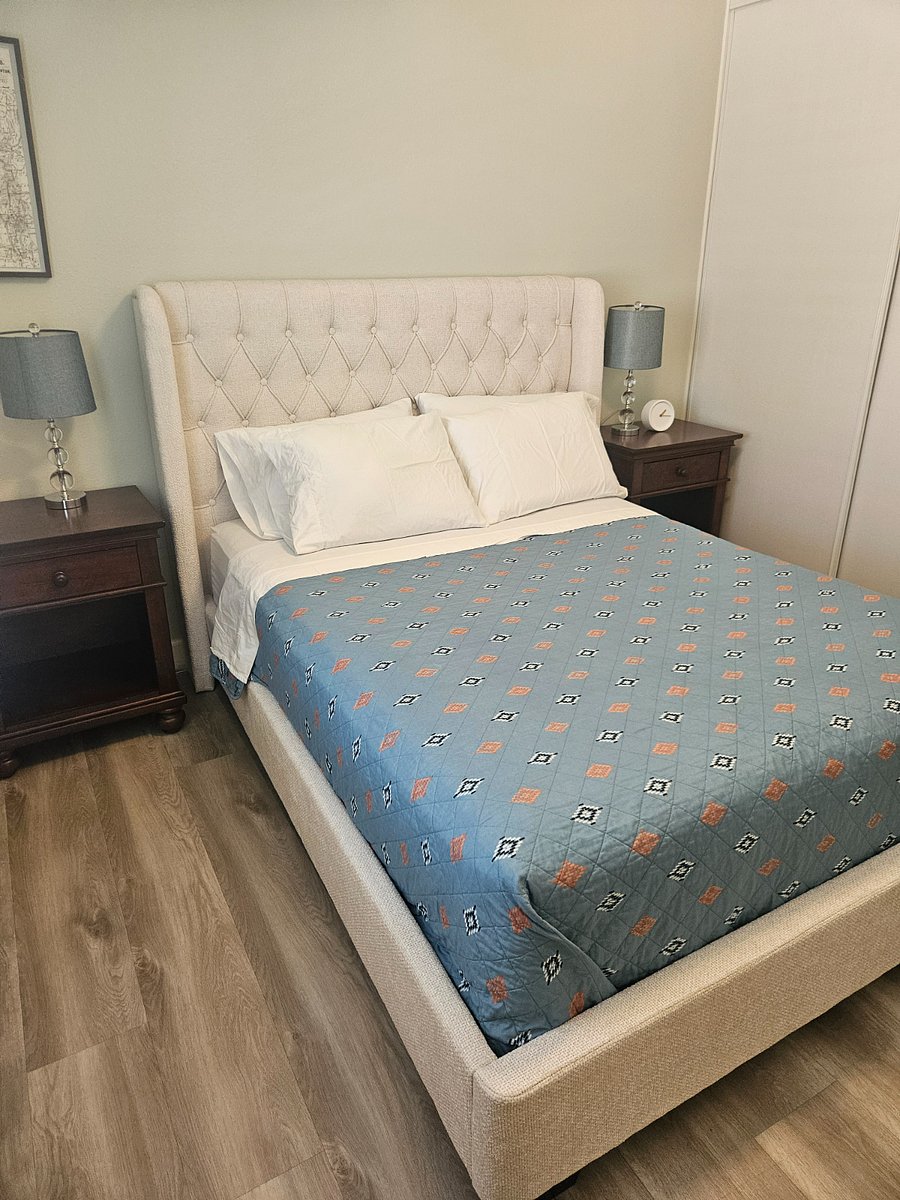 Furnished Finder property 850629_1 photo 15