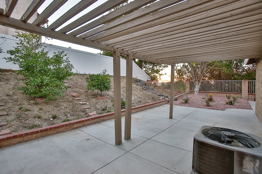 Furnished Finder property 850629_1 photo 18