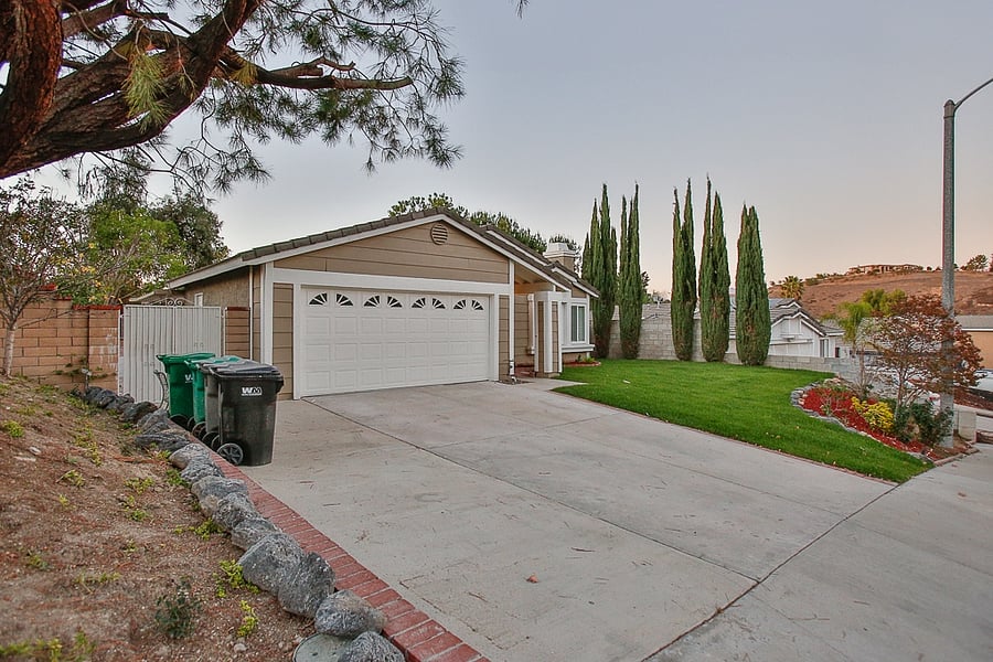 Furnished Finder property 850629_1 photo 19