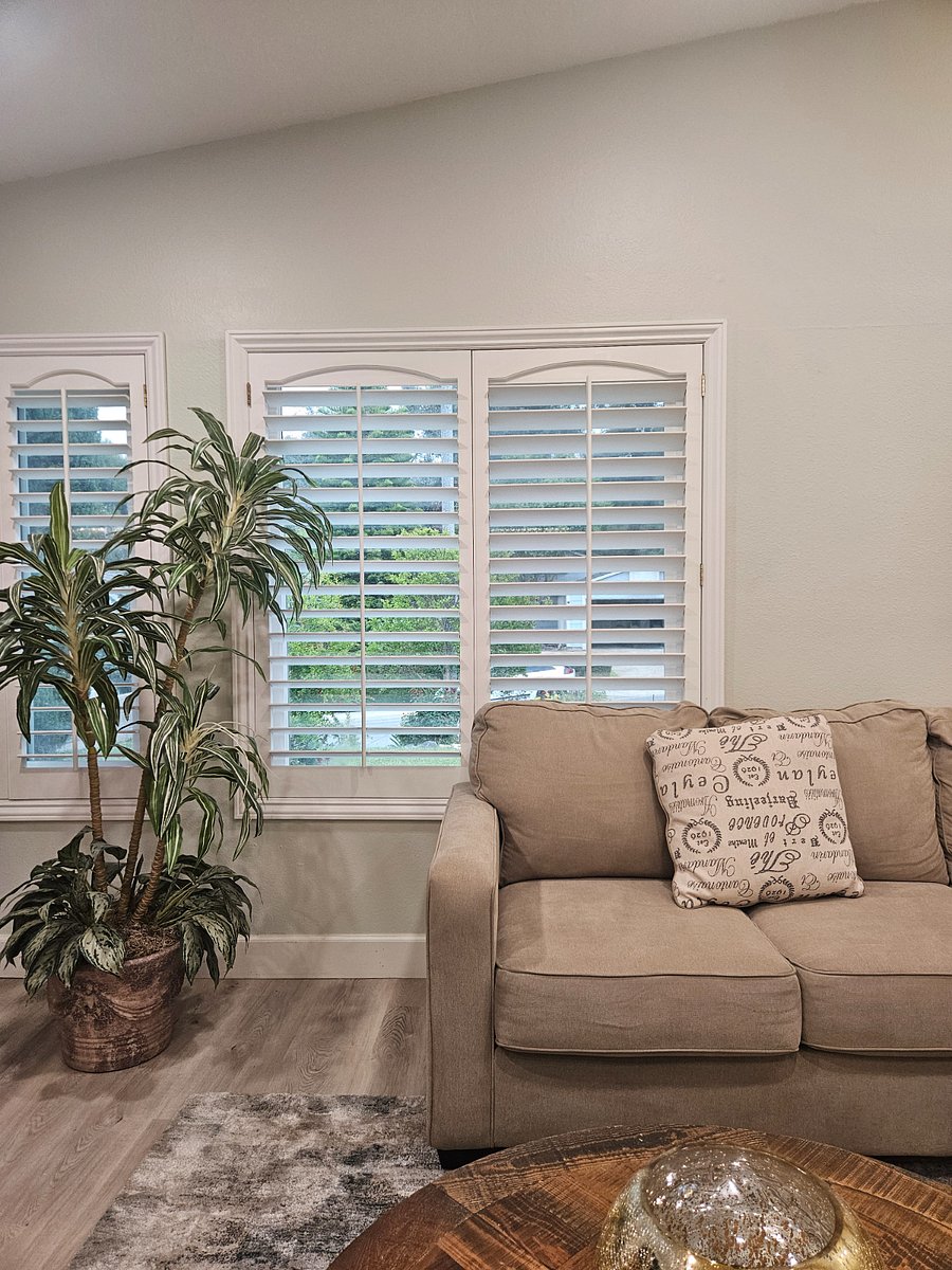 Furnished Finder property 850629_1 photo 3