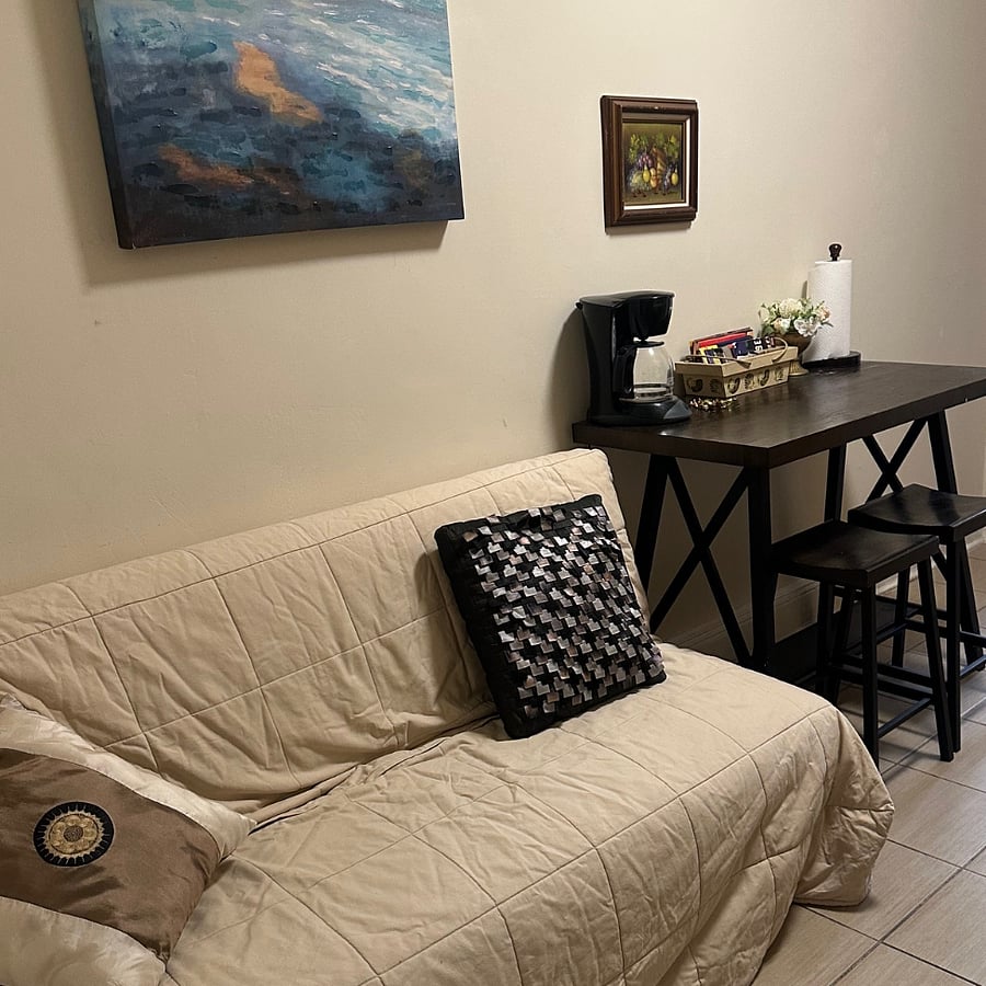 Furnished Finder property 850633_1 photo 3