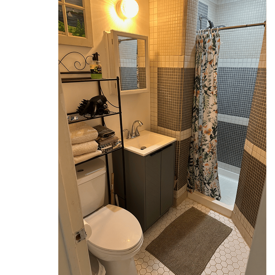 Furnished Finder property 850633_1 photo 4