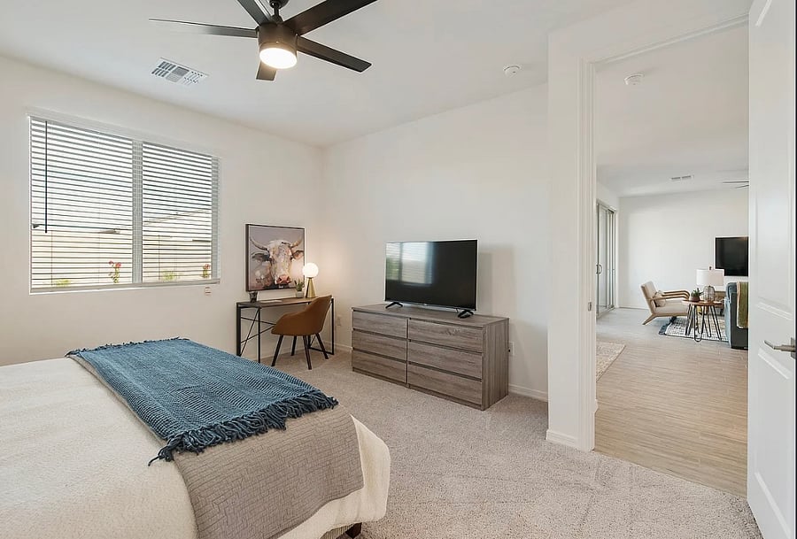 Furnished Finder property 850636_1 photo 5