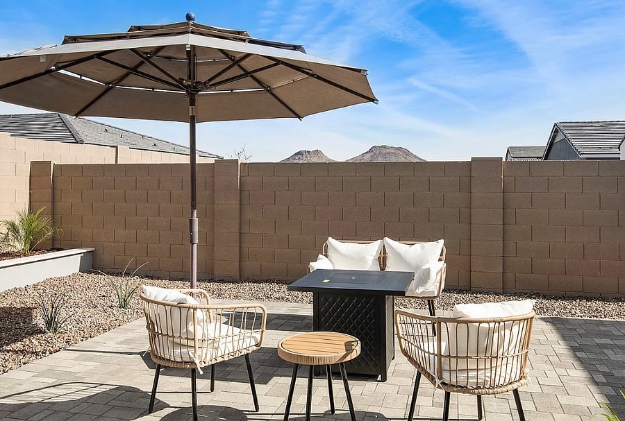 Furnished Finder property 850636_1 photo 12