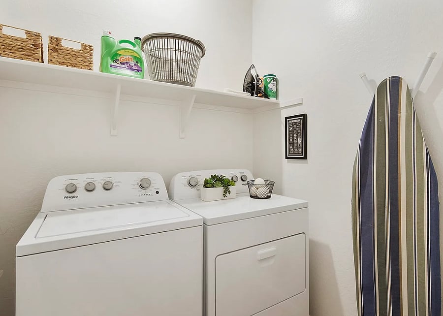 Furnished Finder property 850636_1 photo 10