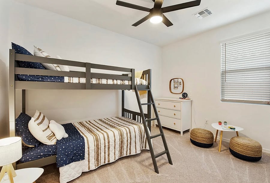 Furnished Finder property 850636_1 photo 6