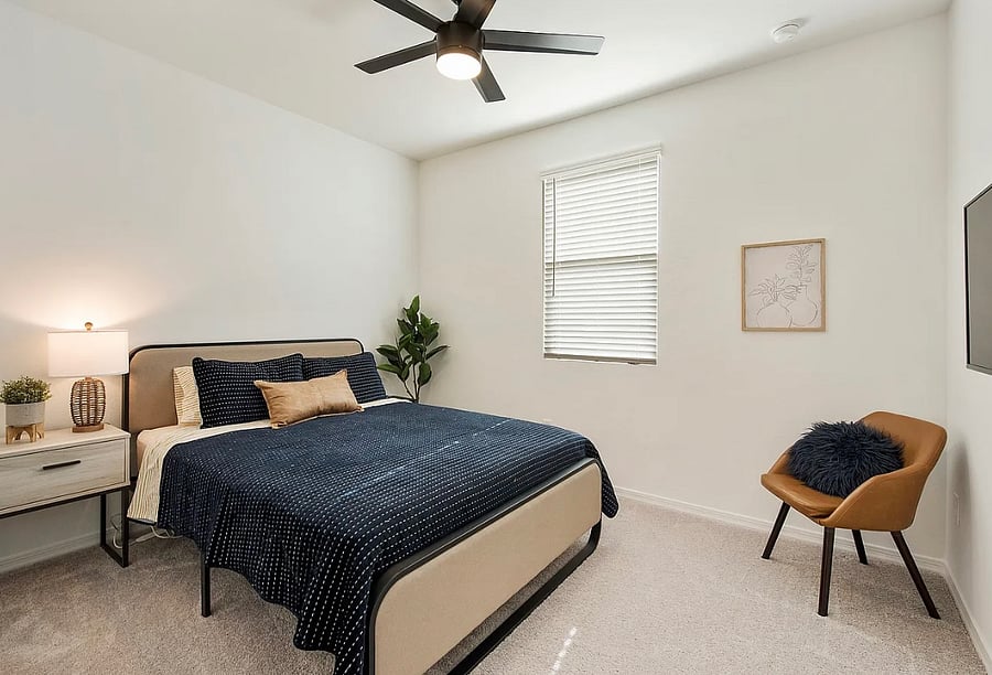 Furnished Finder property 850636_1 photo 7
