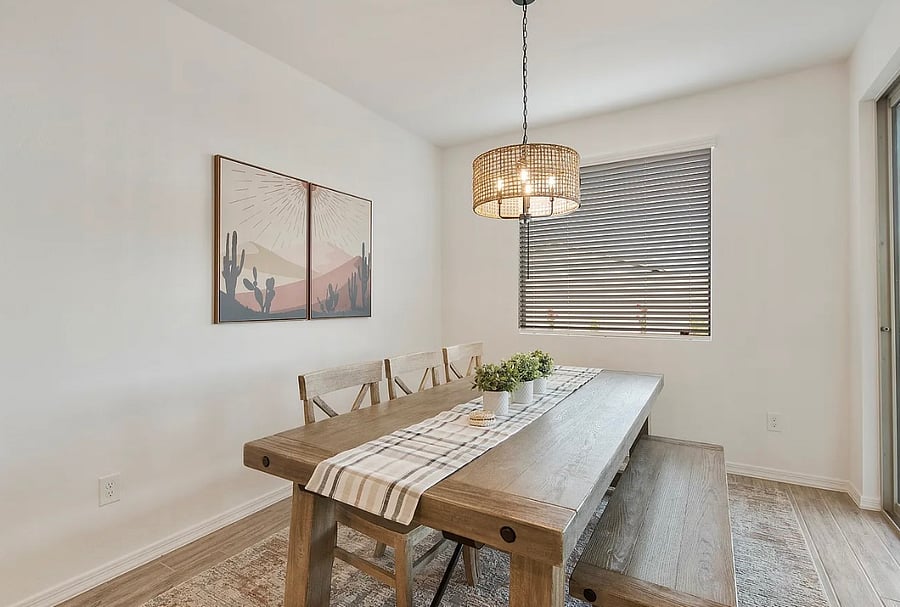 Furnished Finder property 850636_1 photo 8