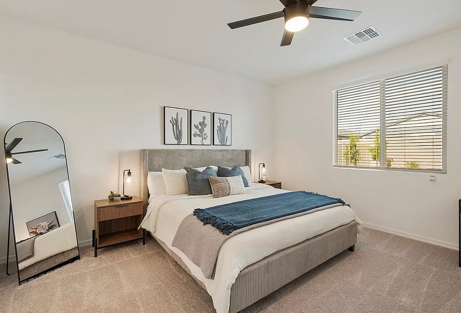 Furnished Finder property 850636_1 photo 4