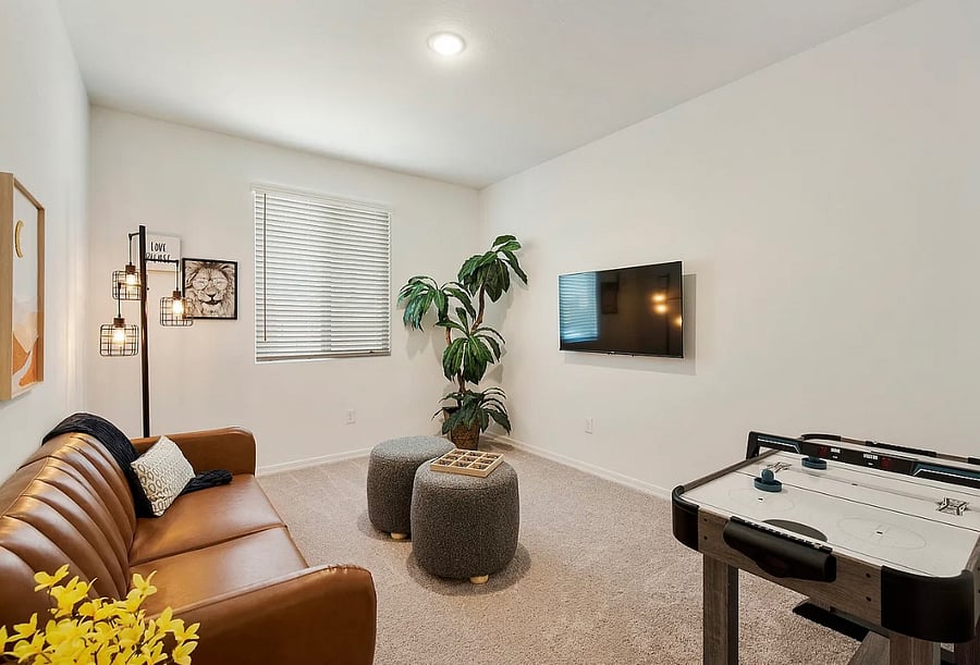 Furnished Finder property 850636_1 photo 9