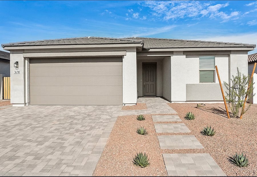 Furnished Finder property 850636_1 photo 15