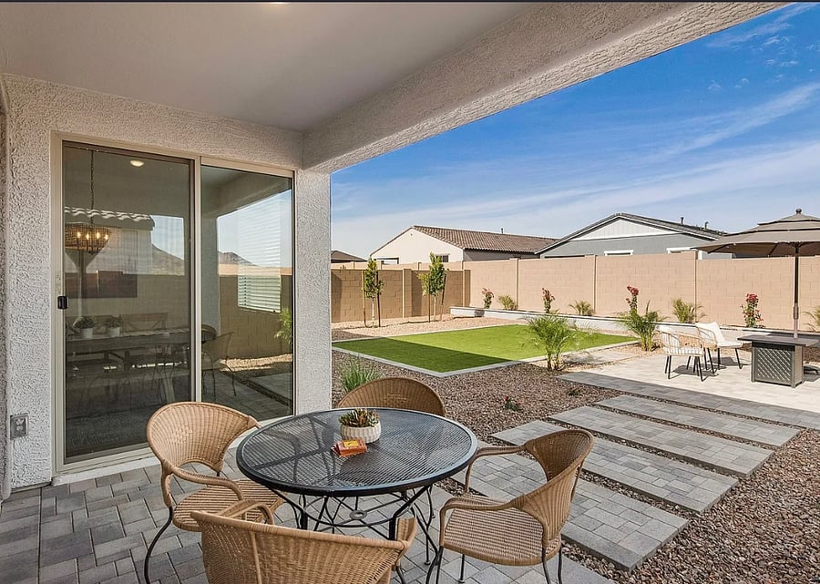 Furnished Finder property 850636_1 photo 11
