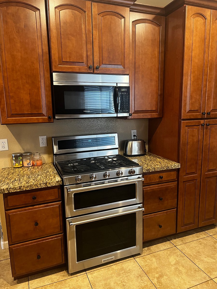 Furnished Finder property 850637_1 photo 4