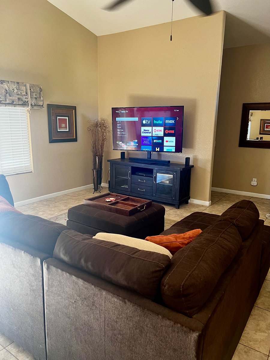 Furnished Finder property 850637_1 photo 7