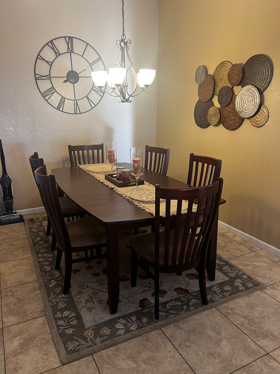 Furnished Finder property 850637_1 photo 8