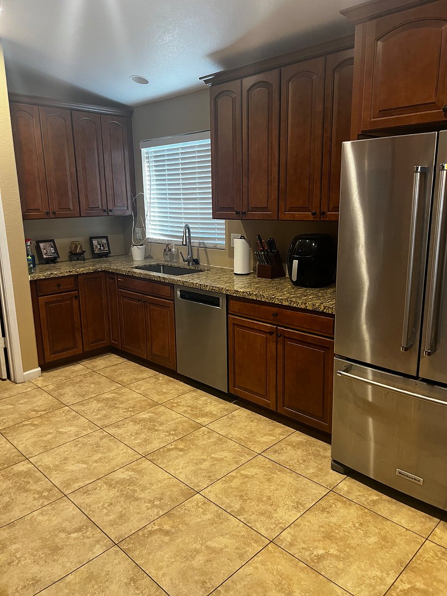 Furnished Finder property 850637_1 photo 5
