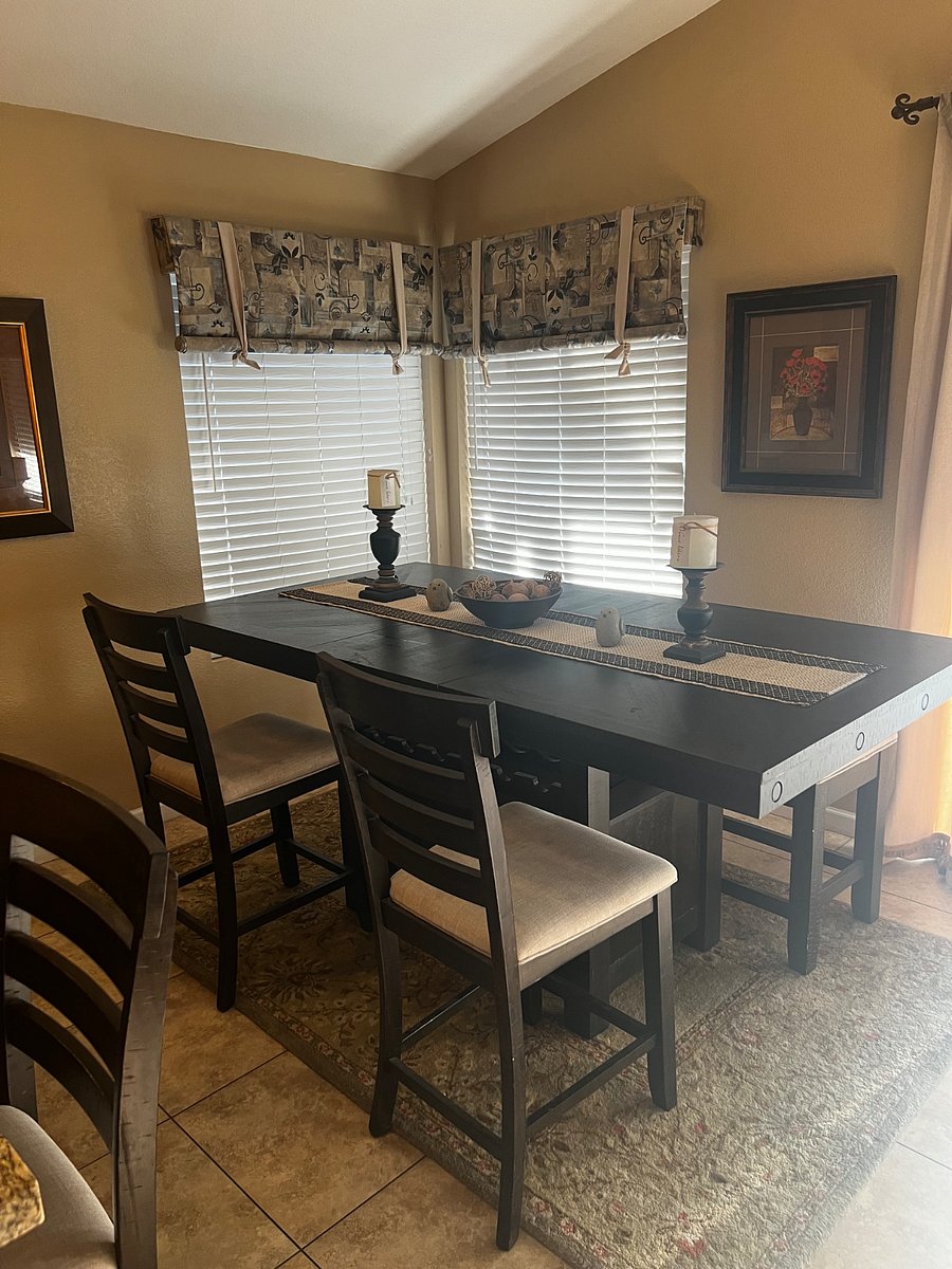 Furnished Finder property 850637_1 photo 9