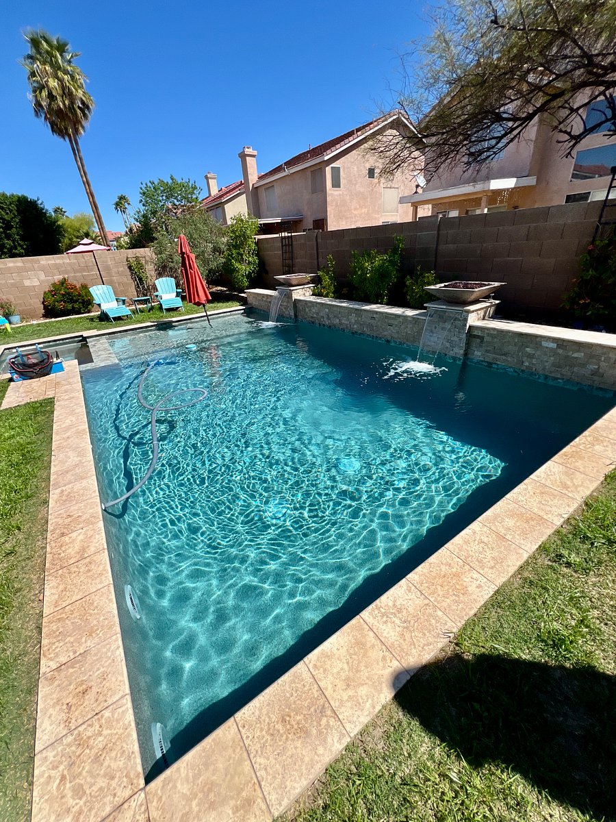 Furnished Finder property 850637_1 photo 11