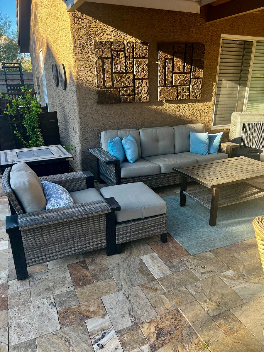 Furnished Finder property 850637_1 photo 13