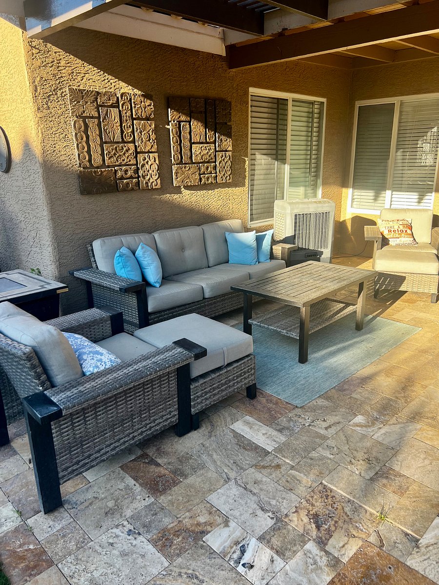 Furnished Finder property 850637_1 photo 14