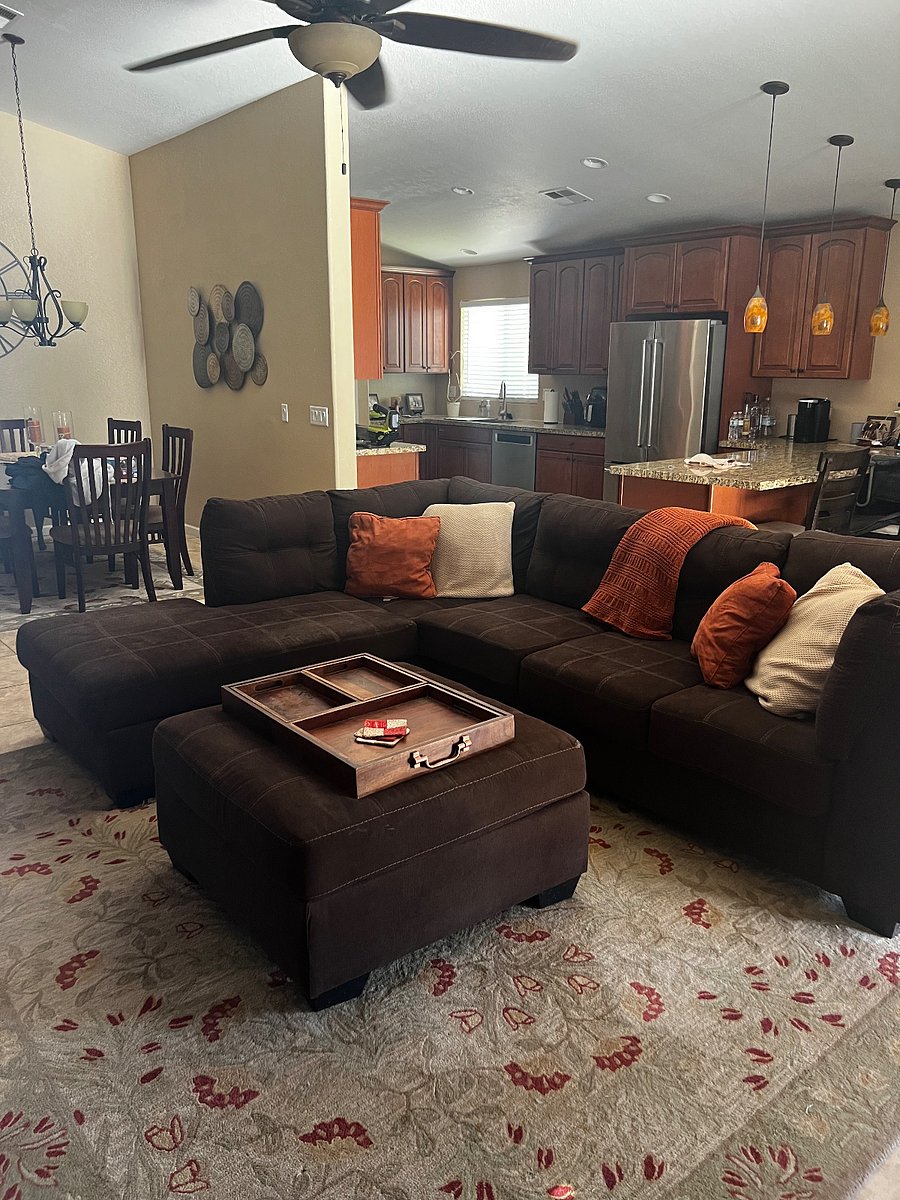 Furnished Finder property 850637_1 photo 6
