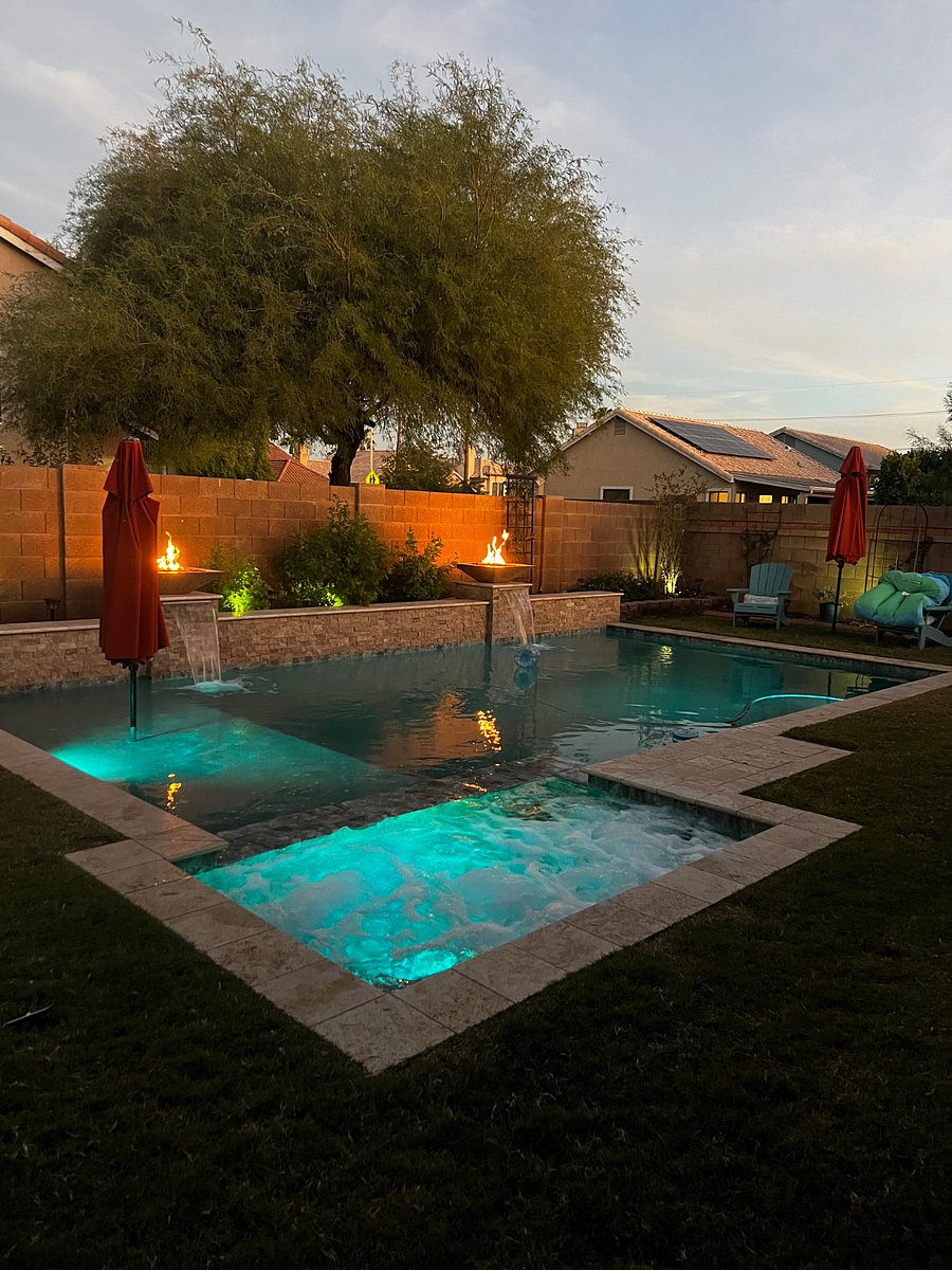 Furnished Finder property 850637_1 photo 10