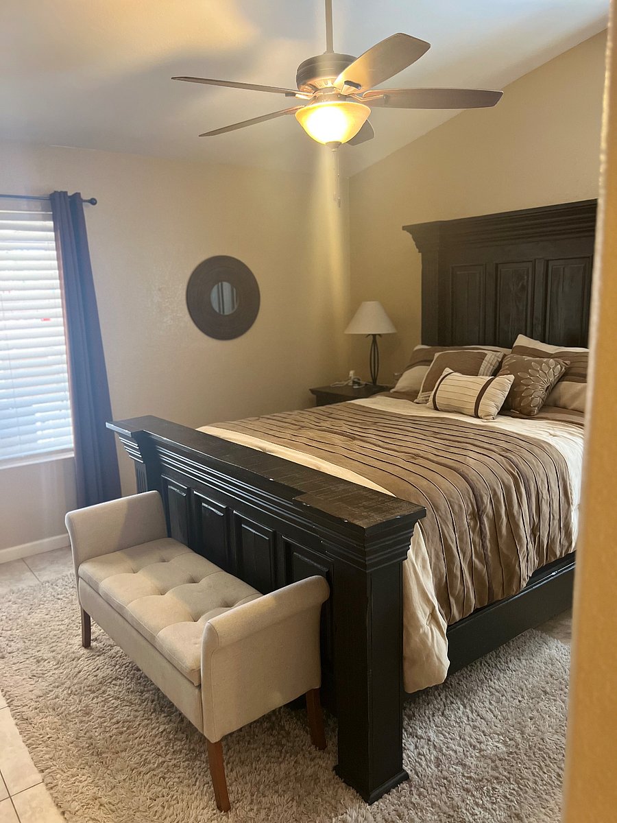 Furnished Finder property 850637_1 photo 16