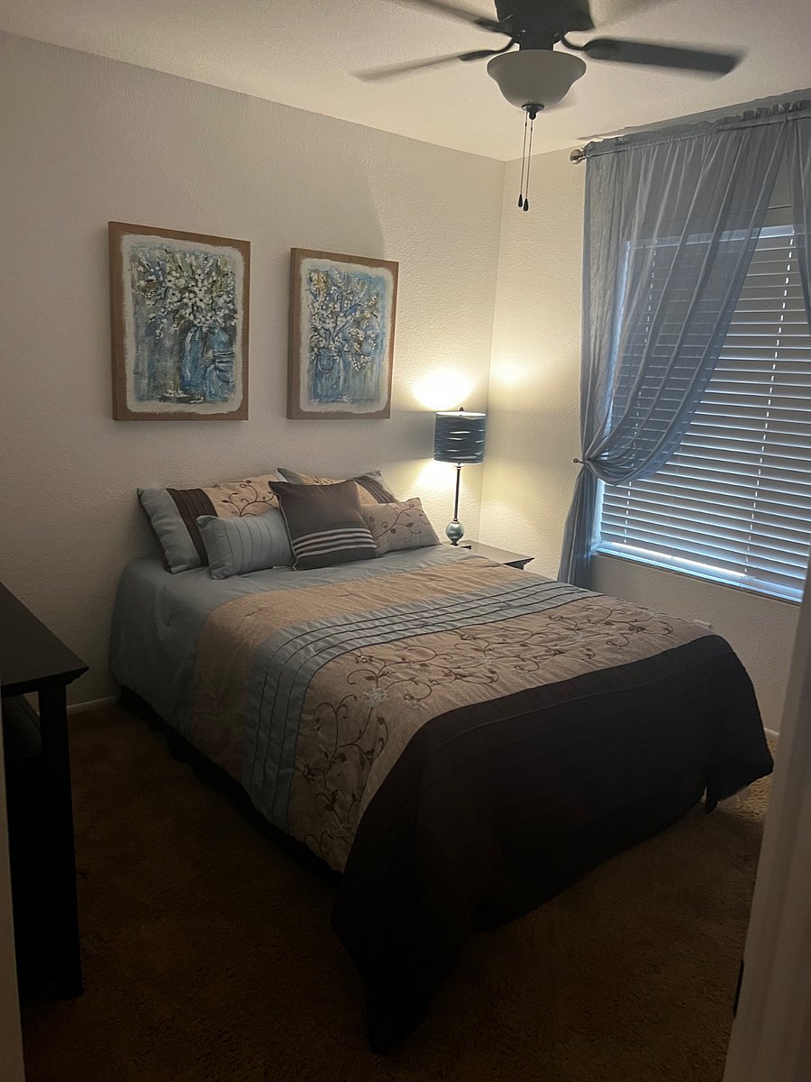 Furnished Finder property 850637_1 photo 17