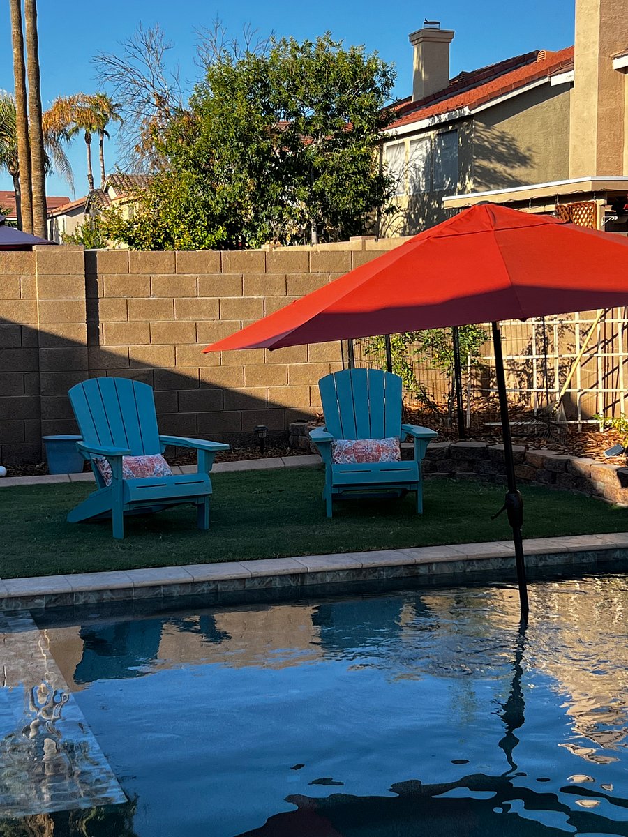 Furnished Finder property 850637_1 photo 20