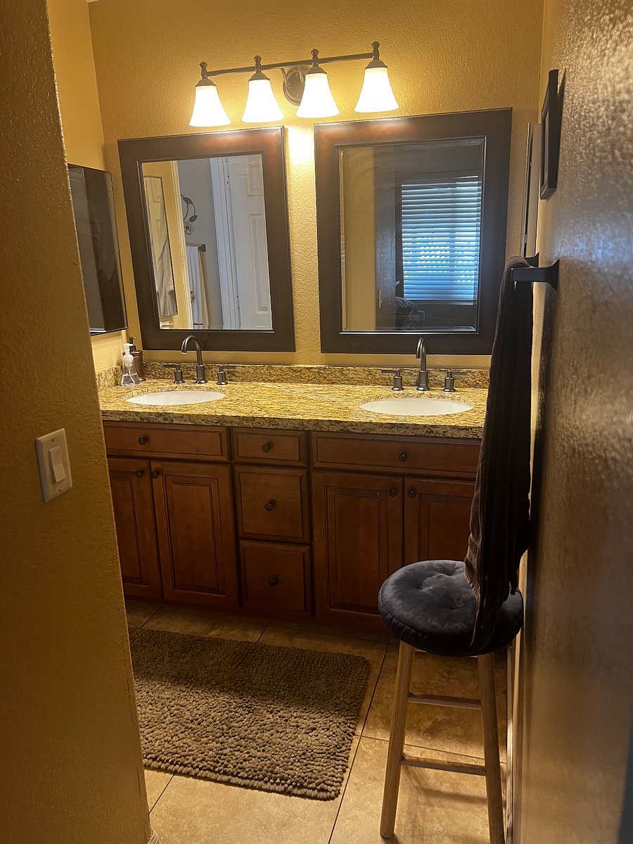 Furnished Finder property 850637_1 photo 21