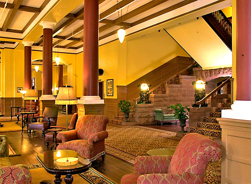 Furnished Finder property 850639_1 photo 6