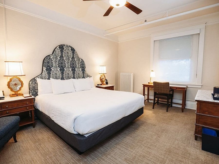 Furnished Finder property 850639_2 photo 10