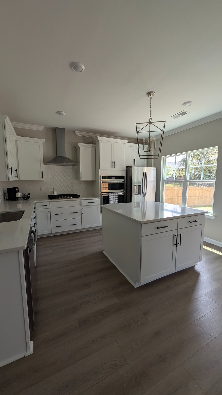 Furnished Finder property 850644_1 photo 4