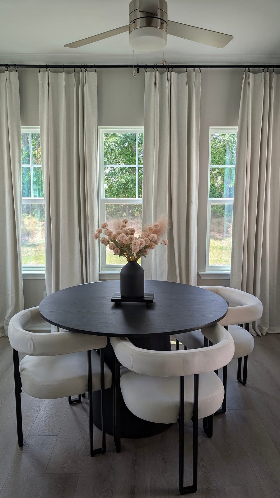 Furnished Finder property 850644_1 photo 6